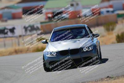 media/Mar-08-2025-Extreme Speed (Sat) [[4abb97269e]]/Purple/Turns 2  and  4 (Session 2)/